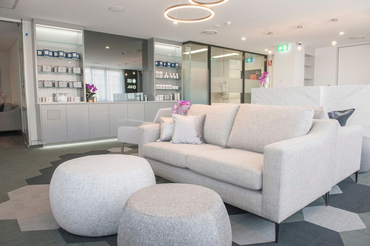 Hunter Plastic Surgery Newcastle — photo 2