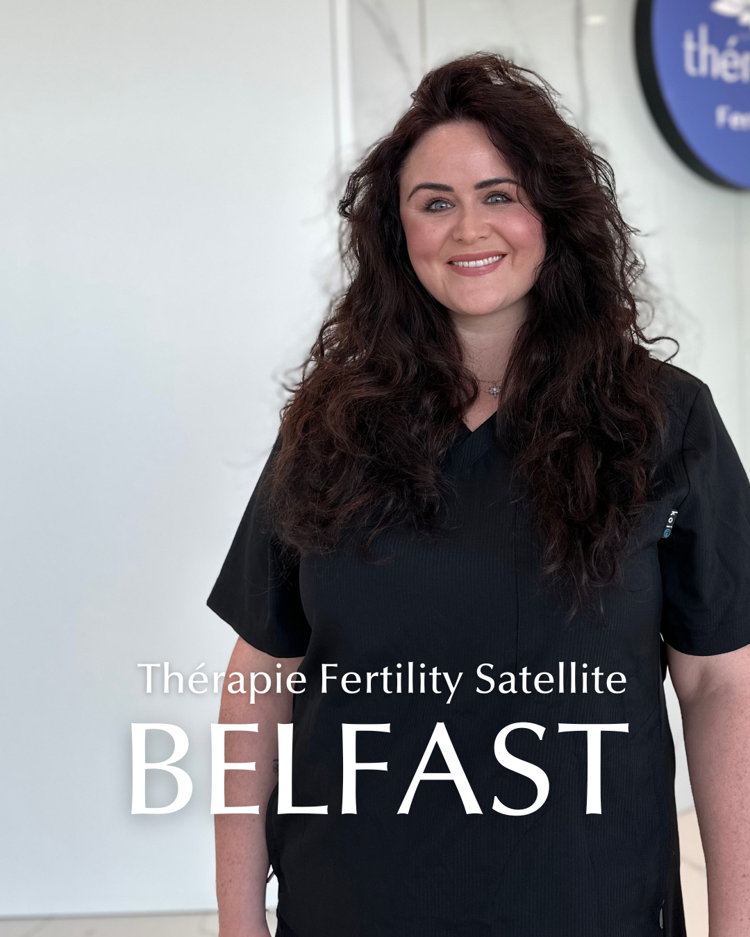 Thérapie Fertility - Belfast — photo 4