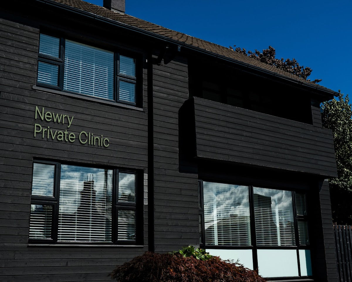 Newry Private Clinic | Kingsbridge — photo 2