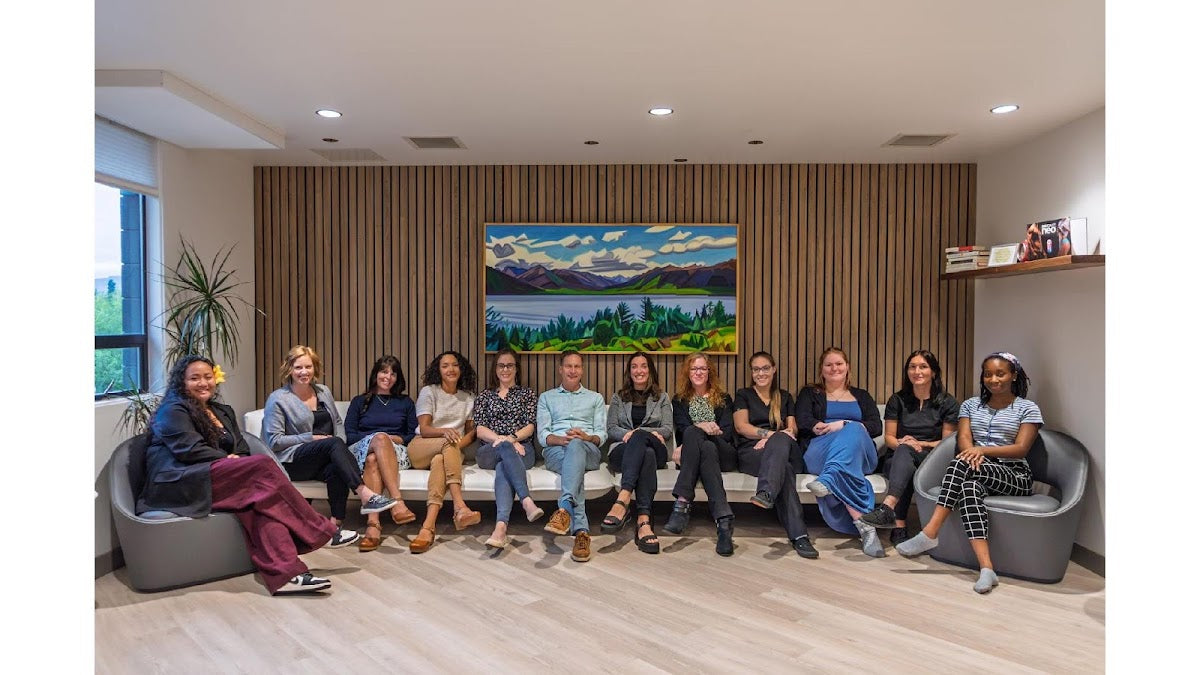 Vitae Integrative Medical Center LLC | IVF | Anchorage, AK