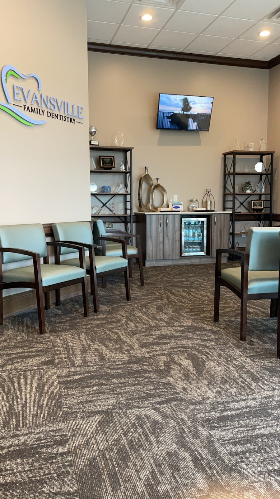 Family Dentistry | Dental | Evansville, IN
