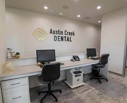 Austin Creek Dental - Dentist  ID | Dental | Meridian, ID