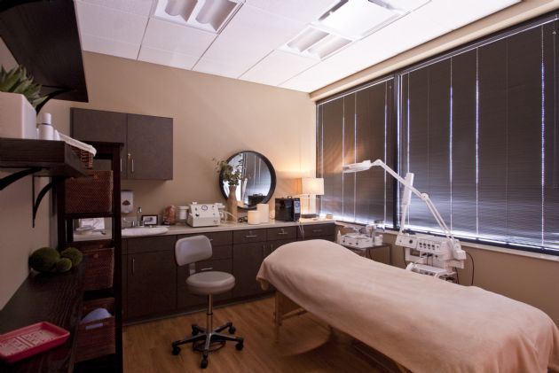 Westfield Plastic Surgery Center | Aesthetic Surgery | Omaha, NE