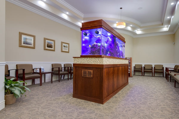 Gentle Dental | Dental | Biddeford, ME
