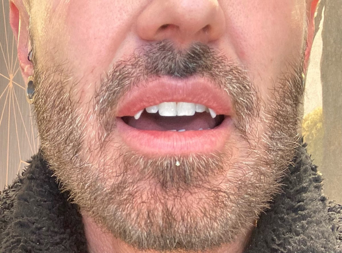 St Johns Dental Practice — photo 4