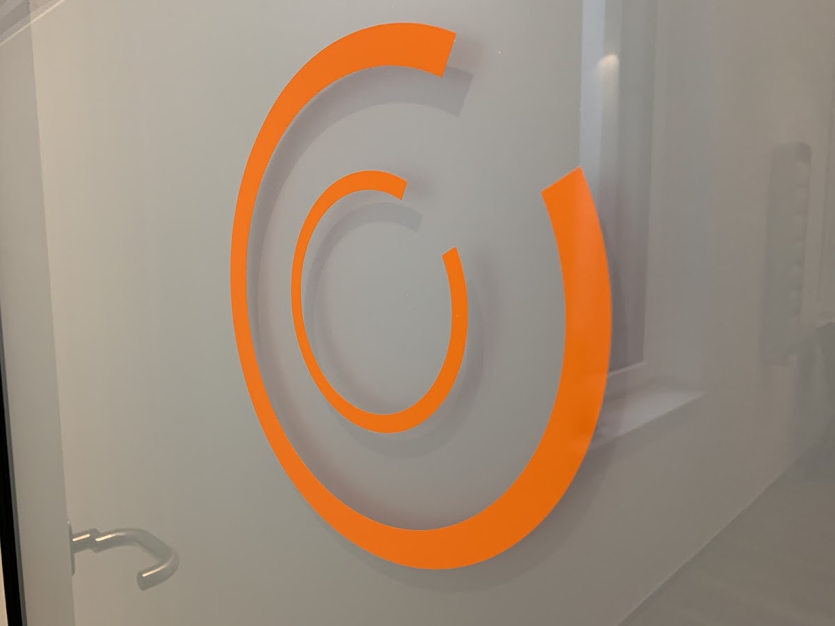 Cuypers & Cuypers Kinderwunschzentrum Heinsberger Höfe - IVF & Fertility clinic in Heinsberg, Germany