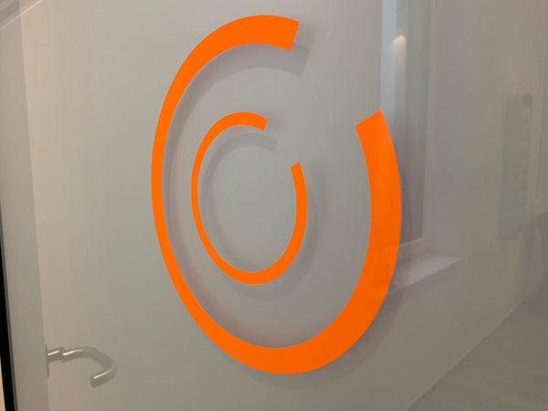 Cuypers & Cuypers Kinderwunschzentrum Heinsberger Höfe | IVF & Fertility | Heinsberg