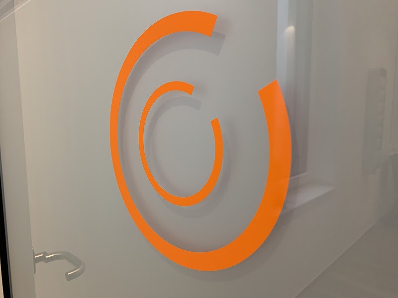 Cuypers & Cuypers Kinderwunschzentrum Heinsberger Höfe | IVF | Germany