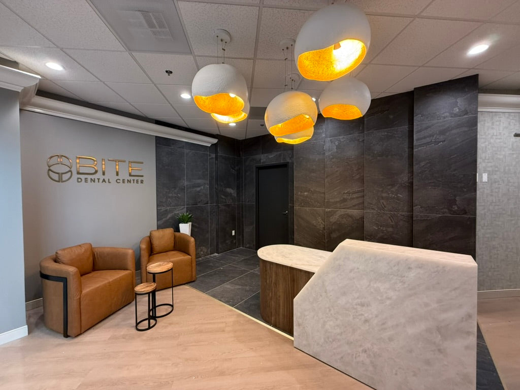 BITE Dental Center | Dental | Annapolis, MD