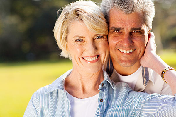 Schommer Dental | Dental | Davenport, IA