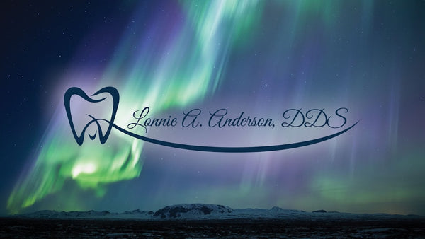 Lonnie A. Anderson, DDS | Dental | Juneau, AK