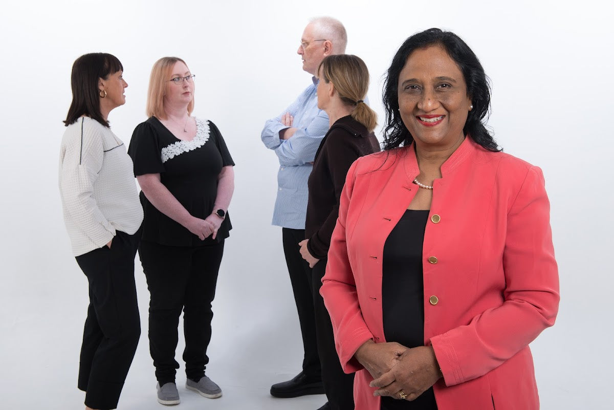 Bristol Fertility Clinic - IVF & Fertility clinic in Bristol, United Kingdom