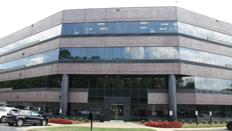 Baptist Health Medical Group Bariatric Surgery | Bariatric Surgery | Louisville, KY