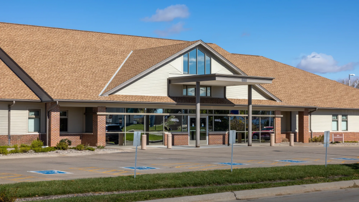 Methodist Physicians Clinic ( Family Care and Internal Medicine) | Bariatric Surgery | Fremont, NE