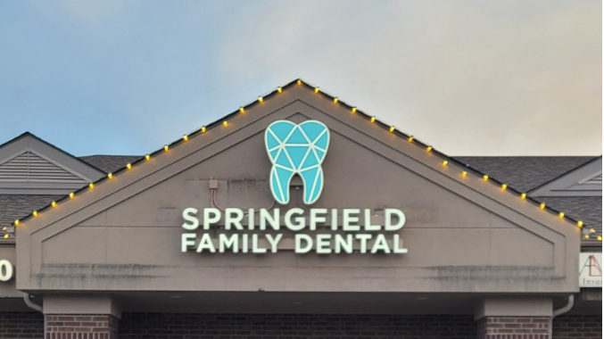 Family Dental | Dental | Springfield, MO