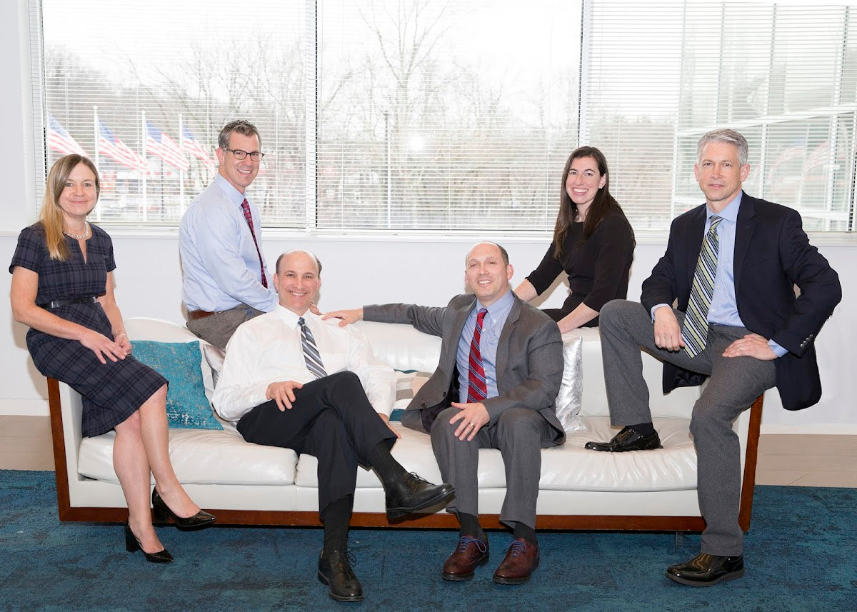 Dr. Shaun C. Williams, MD | IVF | Trumbull, CT
