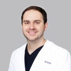 Dr. Bilal Farhat, M.D. (Heartland Eye Care) | Eye Clinic | Topeka, KS
