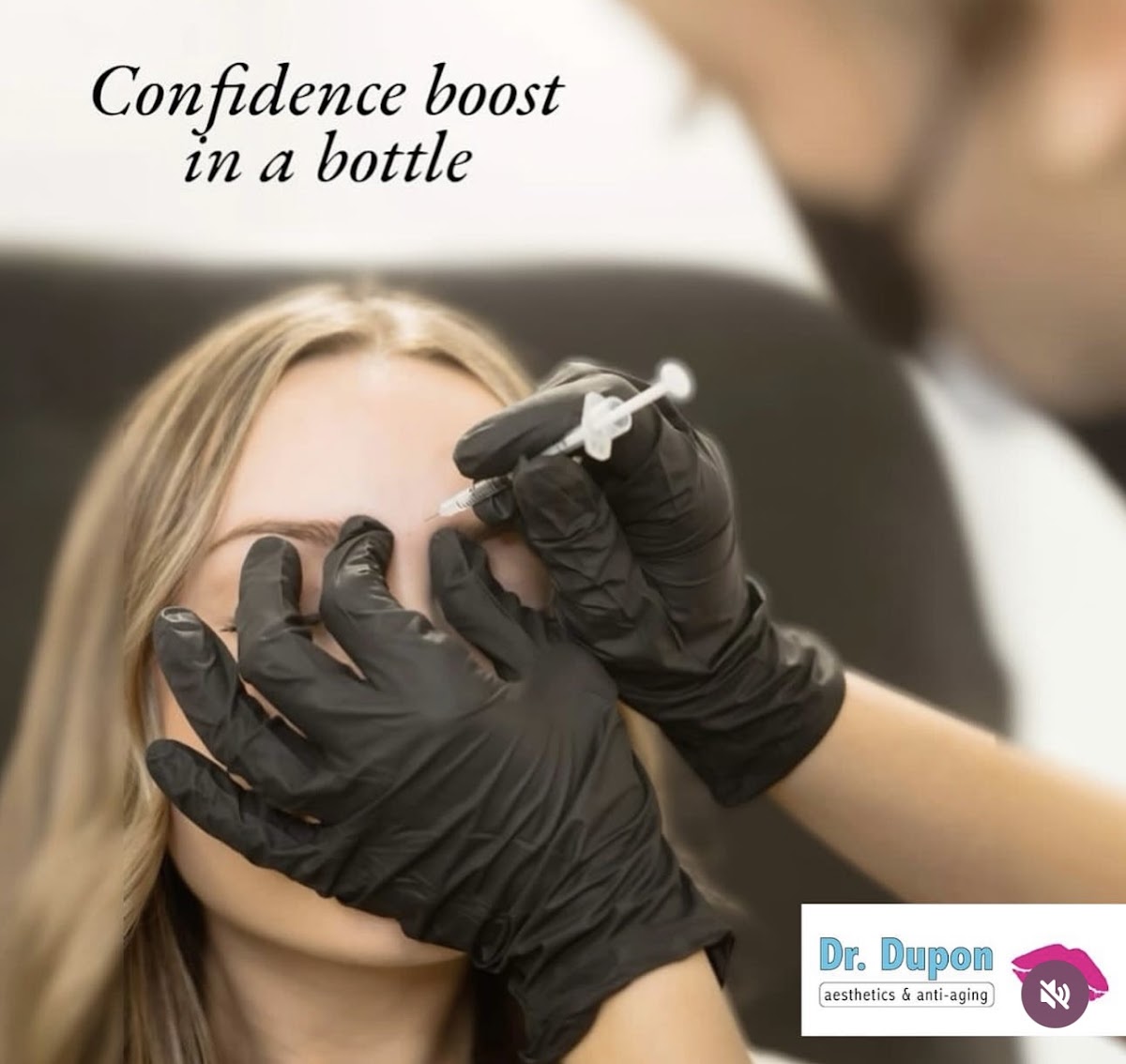 Dr. Dupon Aesthetics & Anti-Aging | Hair Transplant | Lafayette, LA