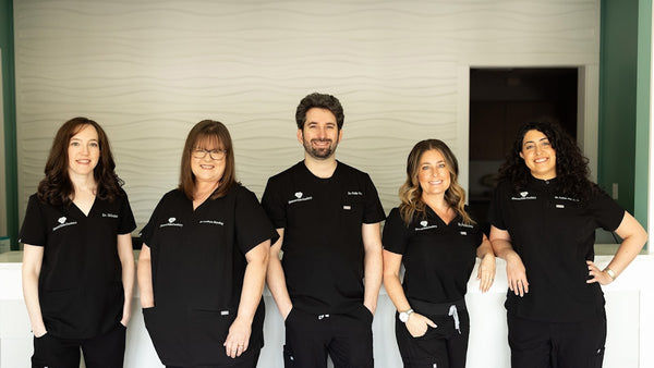 Diamond State Dentistry | Dental | Milford, DE