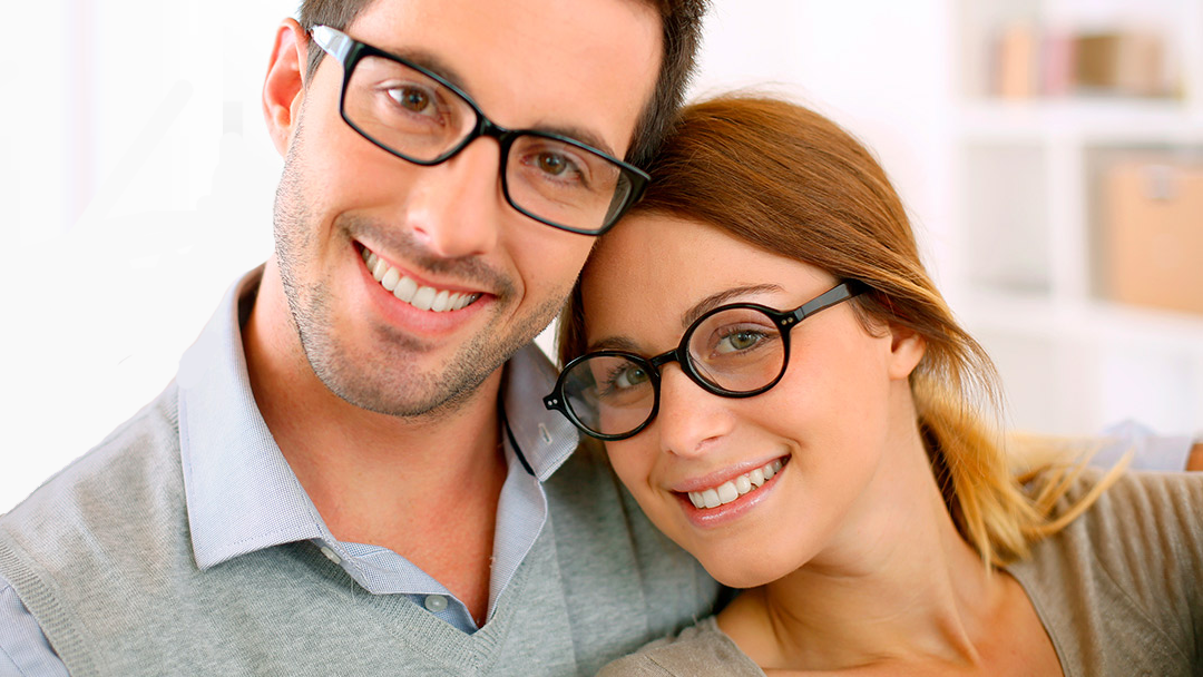 McBride Vision Clinic | Eye Clinic | Portland, OR