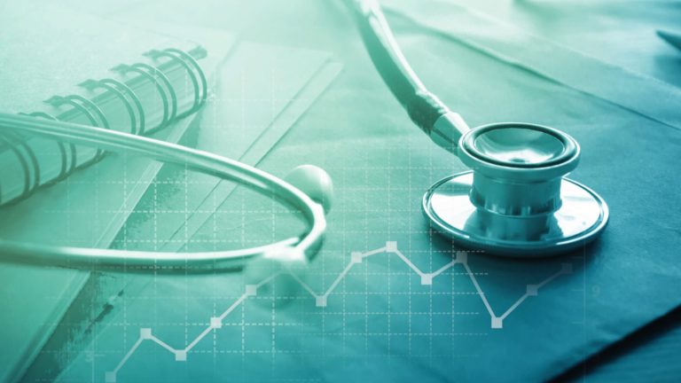 Beyond Healthcare | Bariatric Surgery | Minot, ND