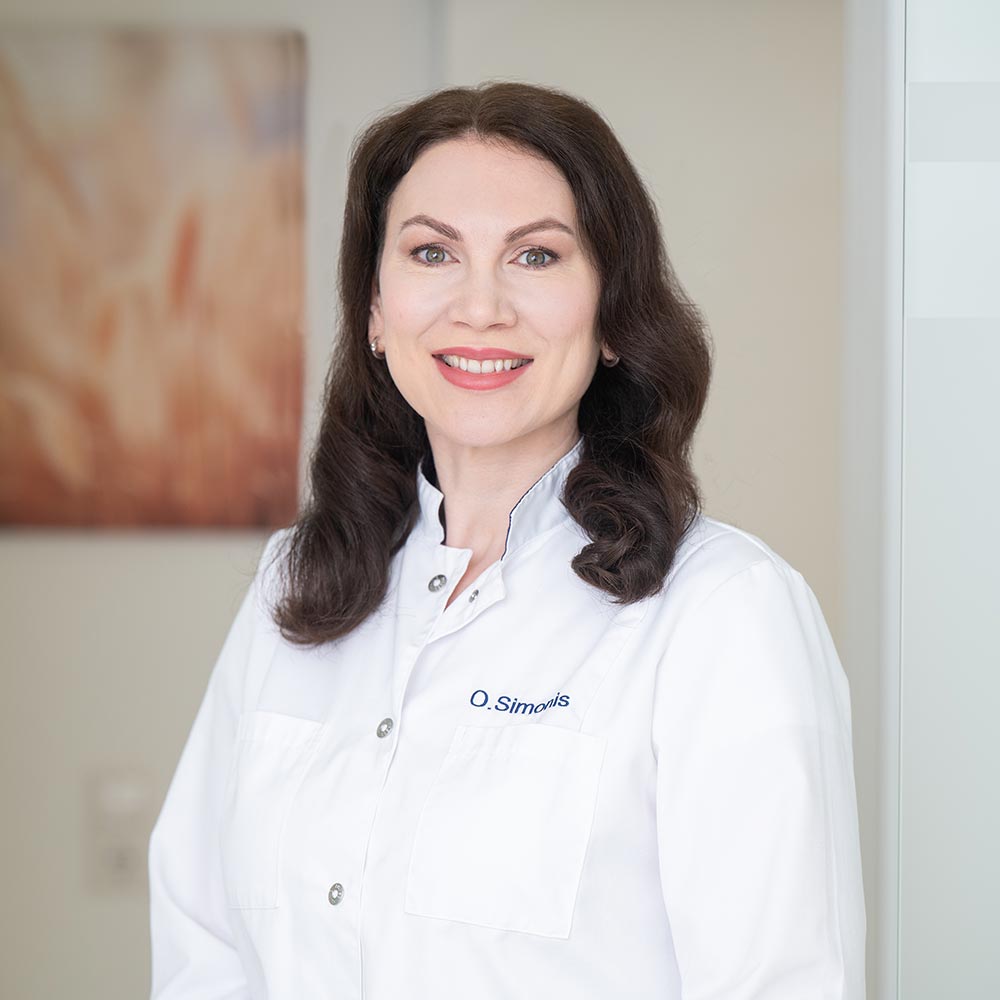 Skin aesthetics-Arztpraxis für Ästhetische Medizin , Lippen aufspritzen, Faltenbehandlung in Stuttgart - Aesthetic Surgery clinic in Stuttgart, Germany