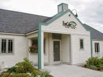 Eye Care For You, PC | Eye Clinic | Bethel, VT