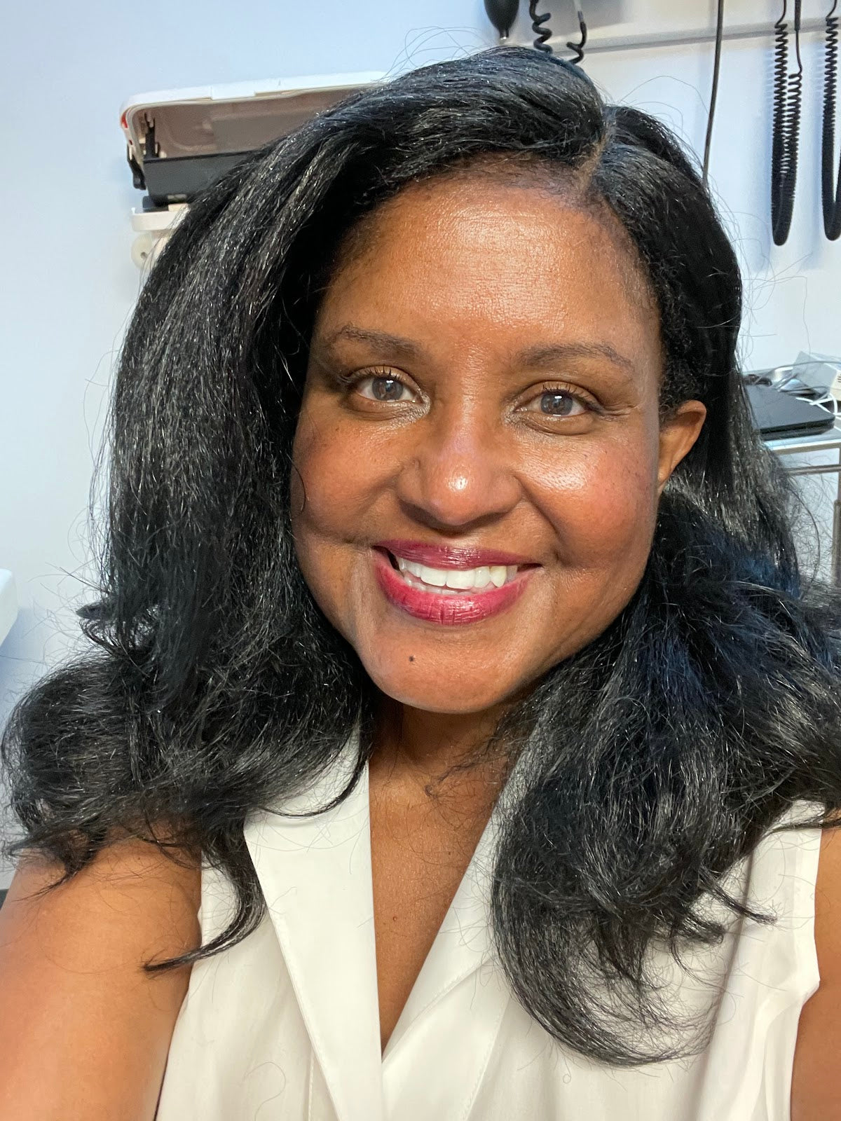 Michelle Jones Singer, MD | Aesthetic Surgery | Indianapolis, IN