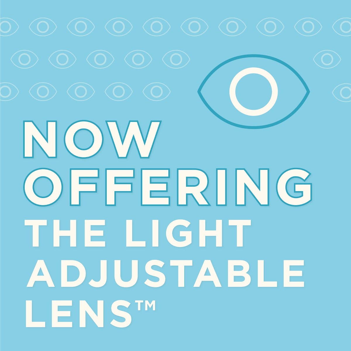 EyeCare Consultants | Eye Clinic | Evansville, IN