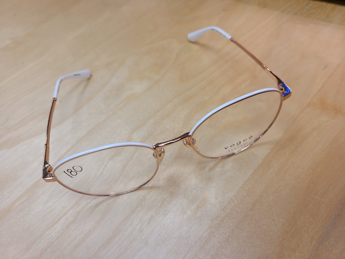 Sunset Vision Center, LLC | Eye Clinic | Hillsboro, OR