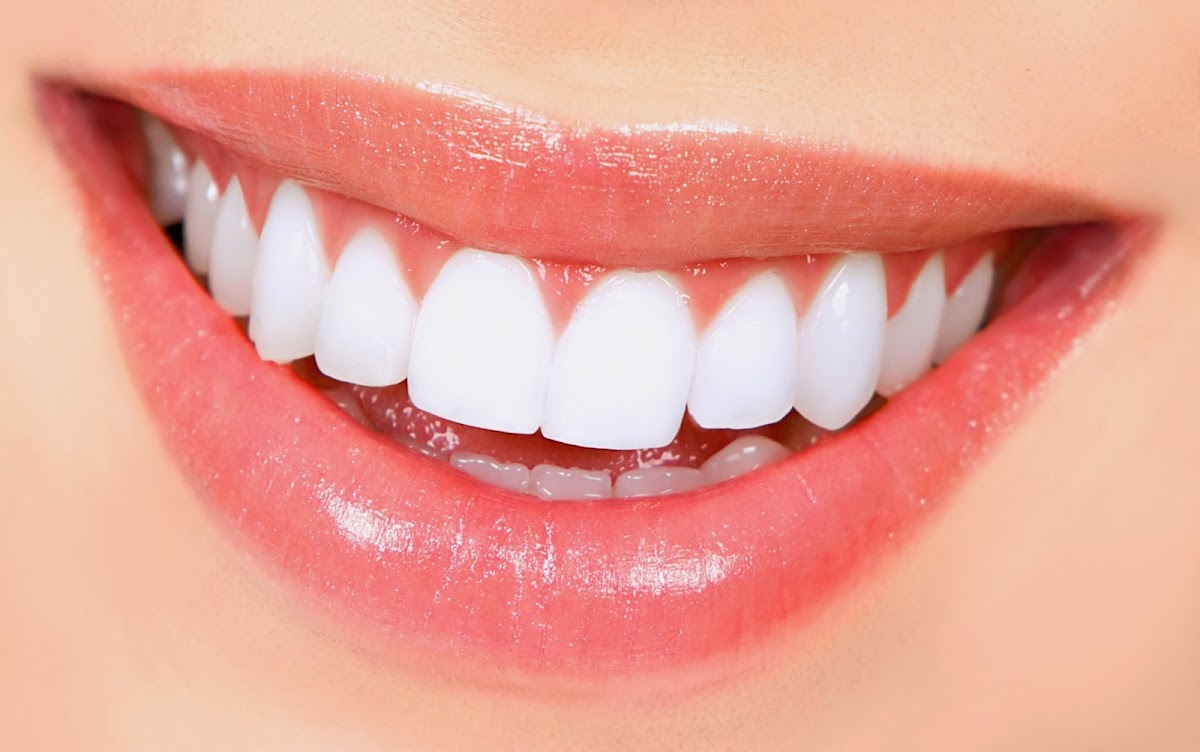 Eastland Family Dental | Dental | Independence, MO