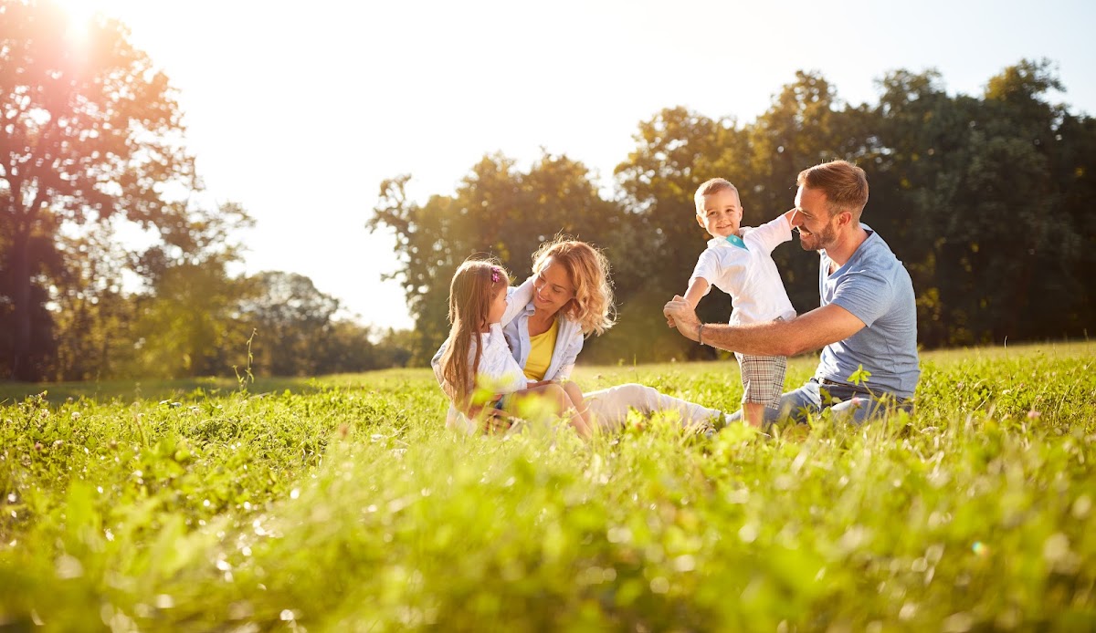 abc ivf Bristol, part of CREATE Fertility - IVF & Fertility clinic in Bristol, United Kingdom