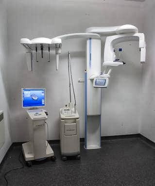 St Paul's Square Dental Practice — photo 4