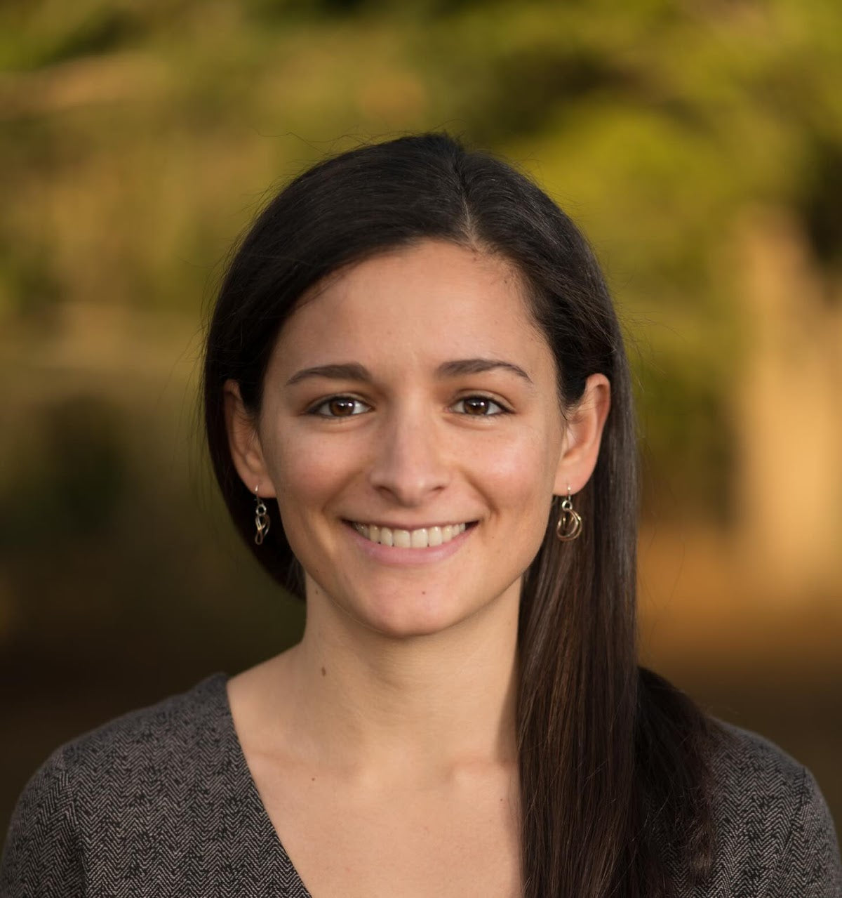 Tristan Faville, RD - Dietitian Nutritionist | Bariatric Surgery | Concord, NH