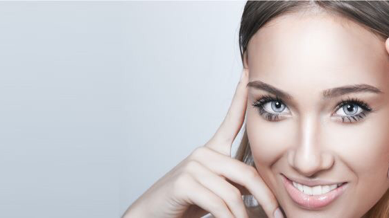 Luminous Image | Aesthetic Surgery | Bangor, ME