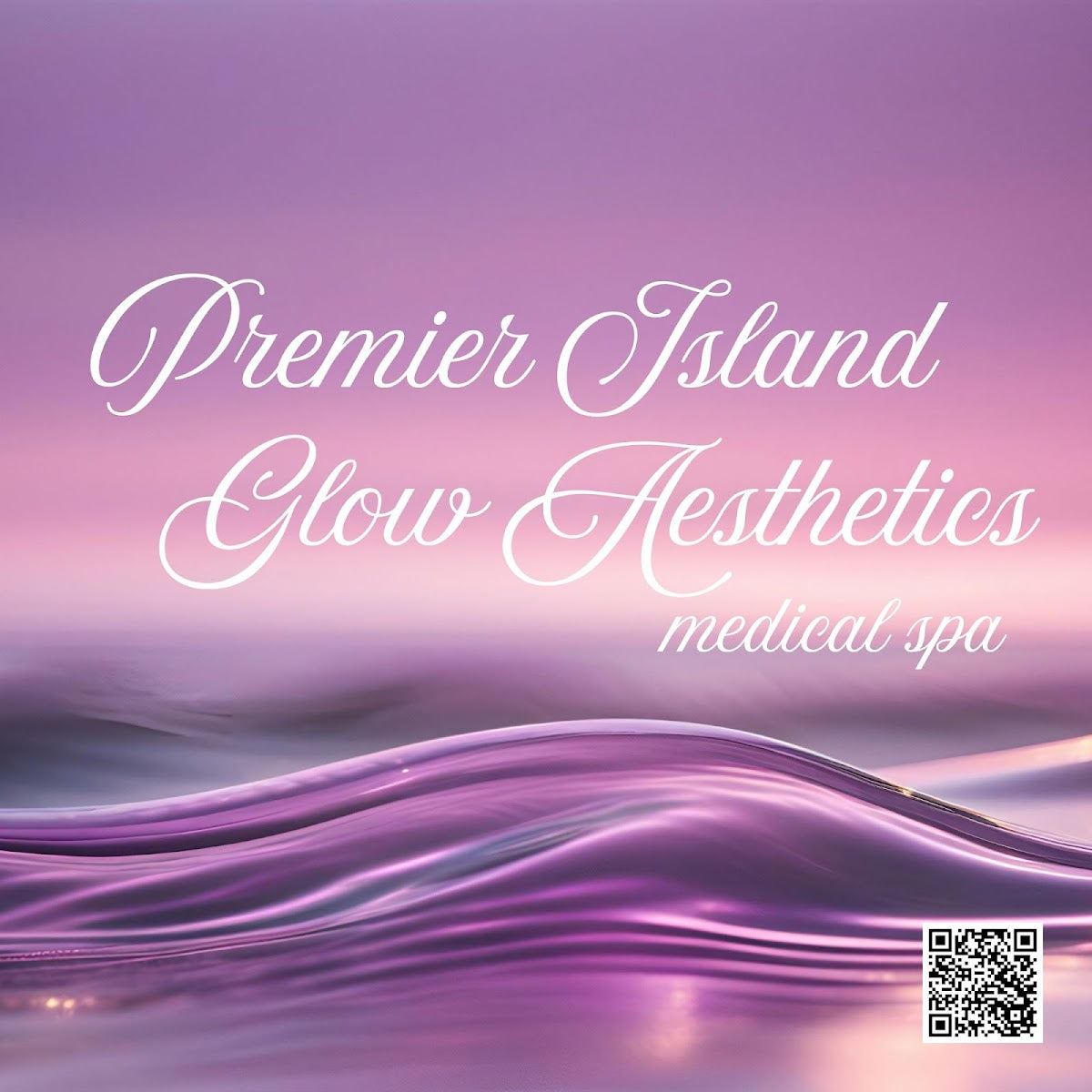 Premier Island Glow Aesthetics | Hair Transplant | Kailua, HI