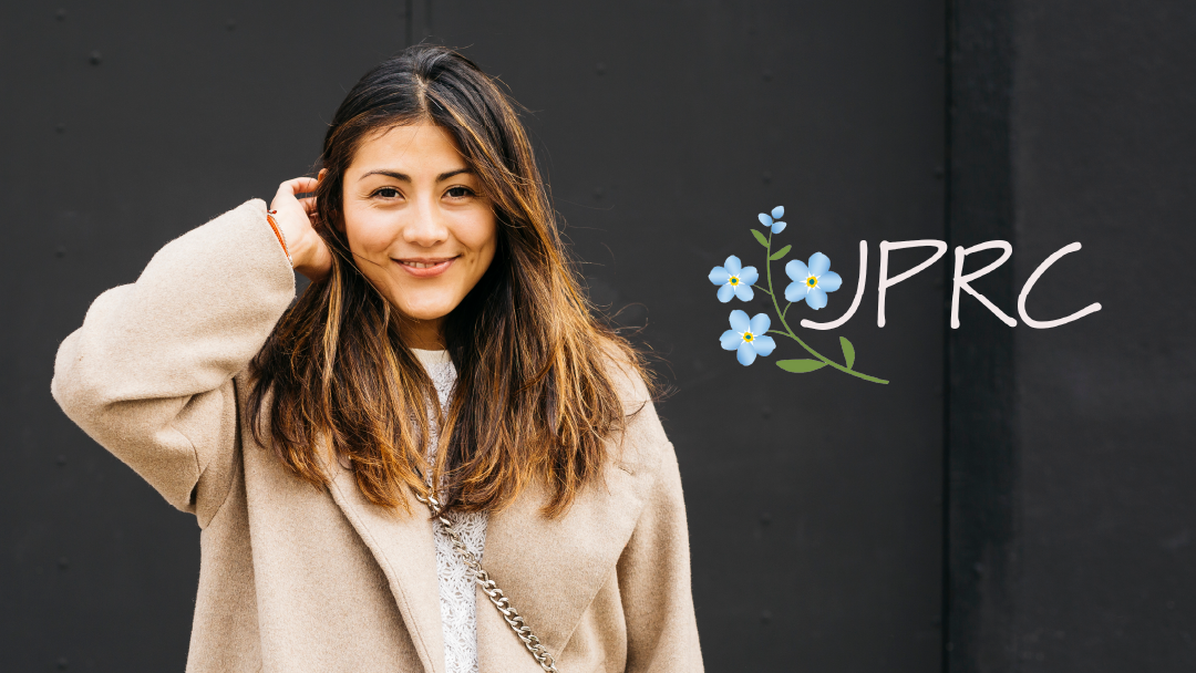 Pregnancy Resource Center | IVF | Juneau, AK
