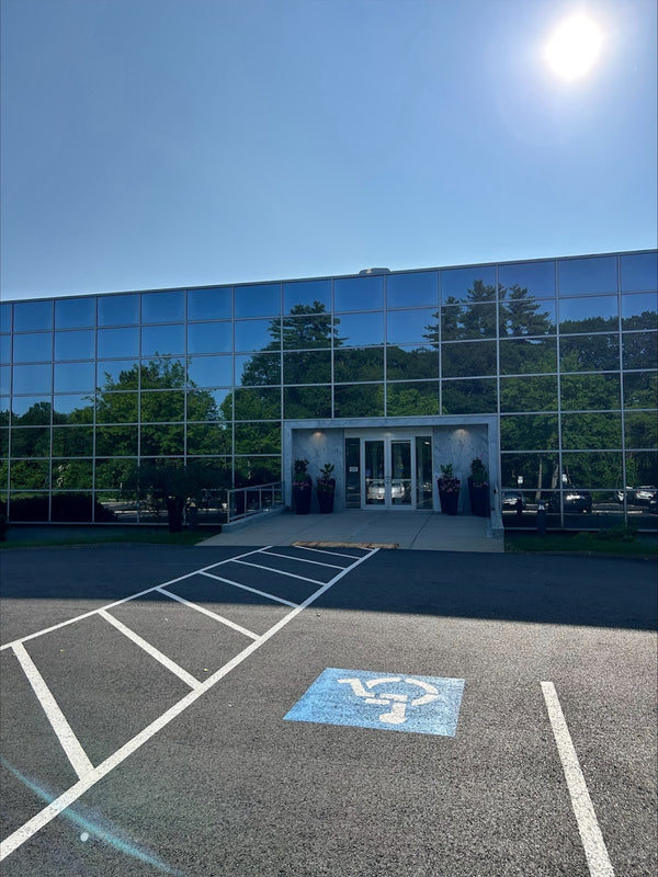 Spindel Eye Associates | Eye Clinic | Bedford, NH