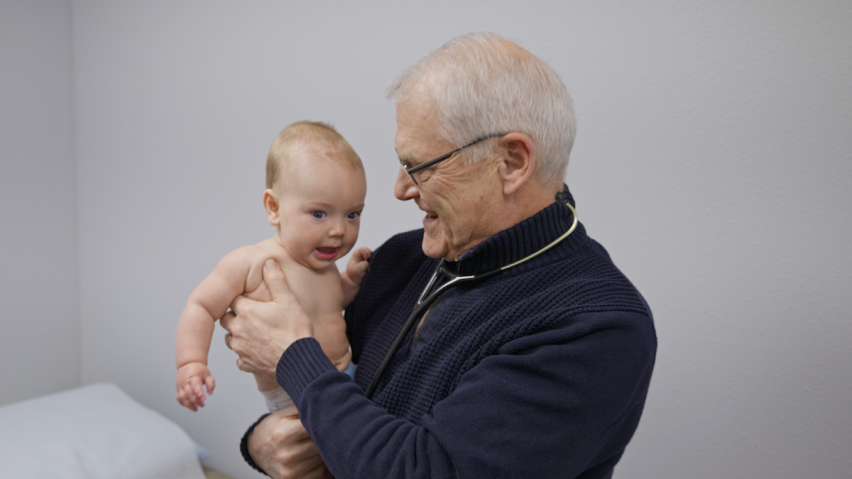 Vitae Family Care Clinic | IVF | West Des Moines, IA