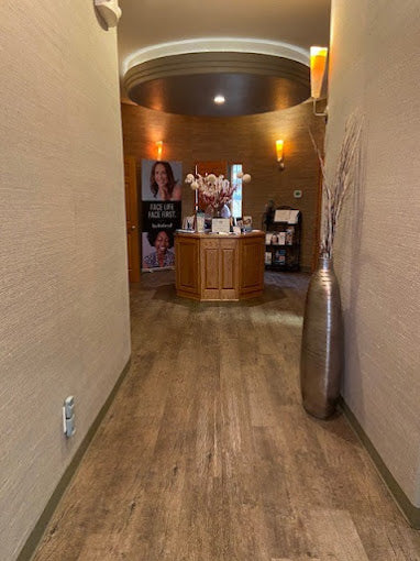 Aesthetic Center | Aesthetic Surgery | Bismarck, ND