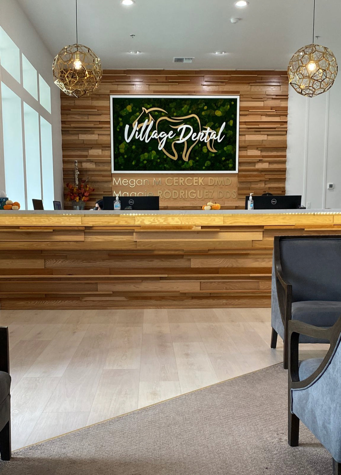Village Dental Cosmetic & General Dentistry | Dental | Reno, NV