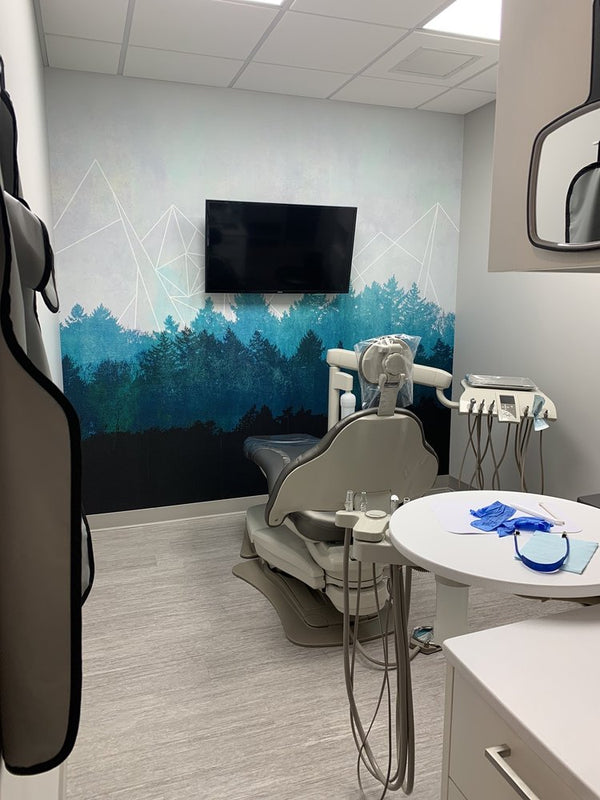 Thrive Dental Studio | Dental | Portland, ME