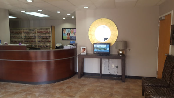 JFK Dental Care | Dental | North Little Rock, AR