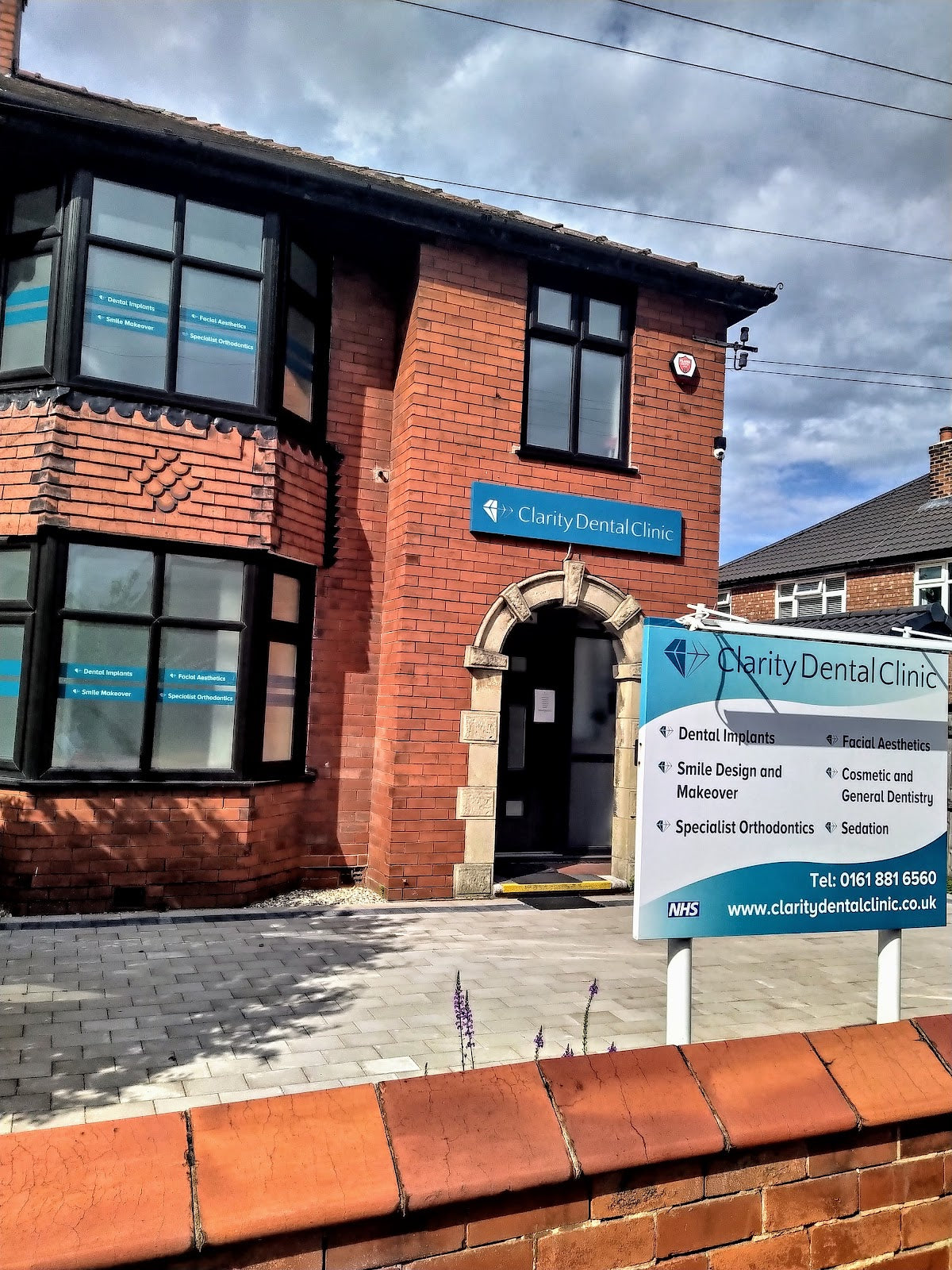 Clarity Dental Clinic — photo 3