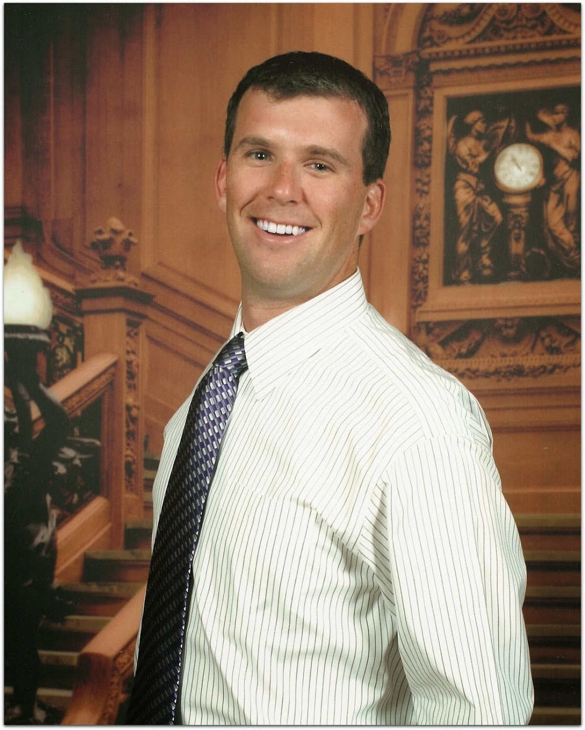 Stepka Family Dental | Dental | North Smithfield, RI
