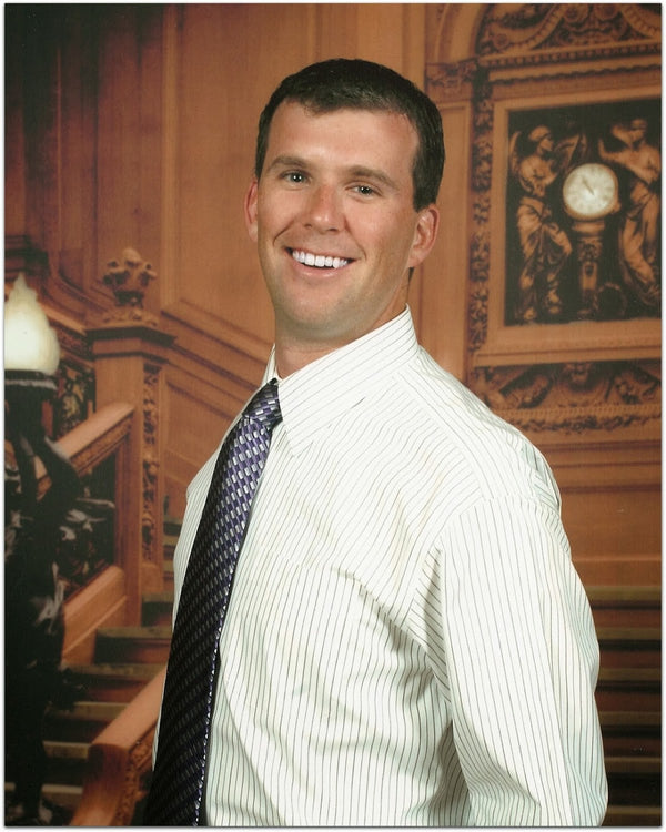 Stepka Family Dental | Dental | North Smithfield, RI