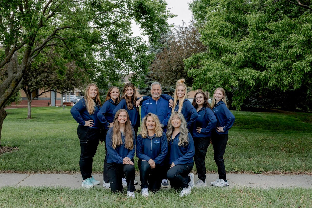 Mendlik Orthodontics | Dental | Fremont, NE