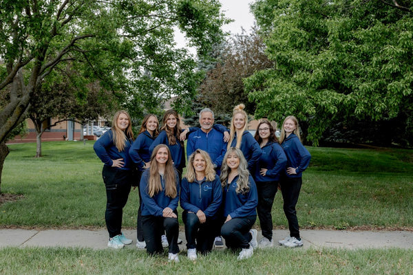 Mendlik Orthodontics | Dental | Fremont, NE