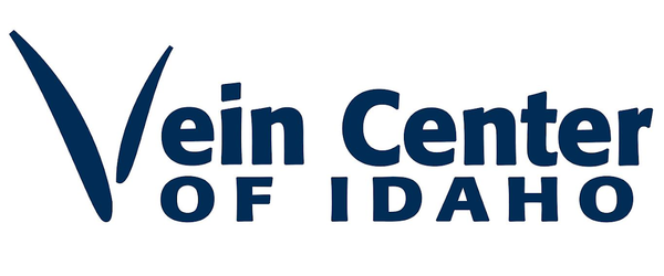 Vein Center of | Hair Transplant | Caldwell, ID