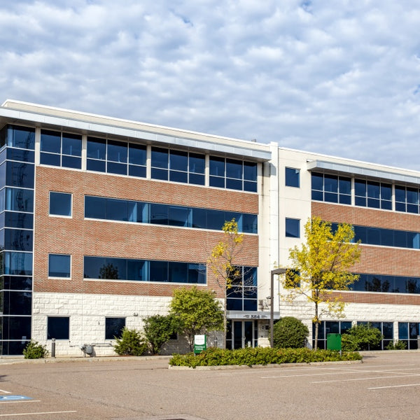 Plastic, Reconstructive and Cosmetic Surgery, University of  Medical Center | Hair Transplant | Colchester, VT